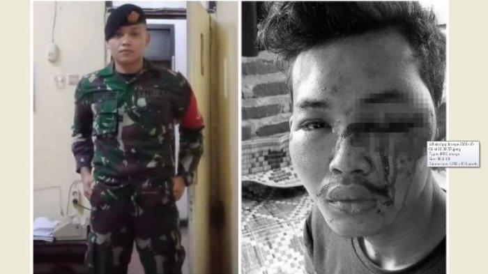 tentara-desersi-daniel-ginting-dan-korbannya-fandi-wahyudi.jpg