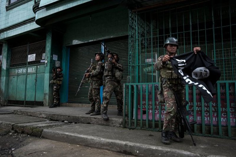 tentara-filipina-nih2_20170613_150706.jpg