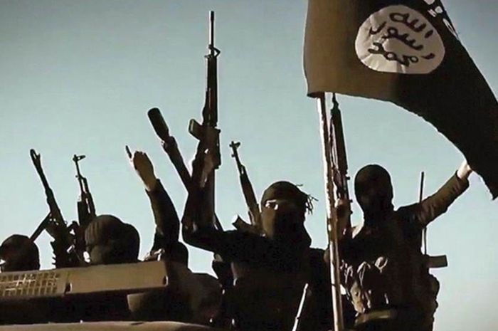 tentara-isis_20180518_134736.jpg
