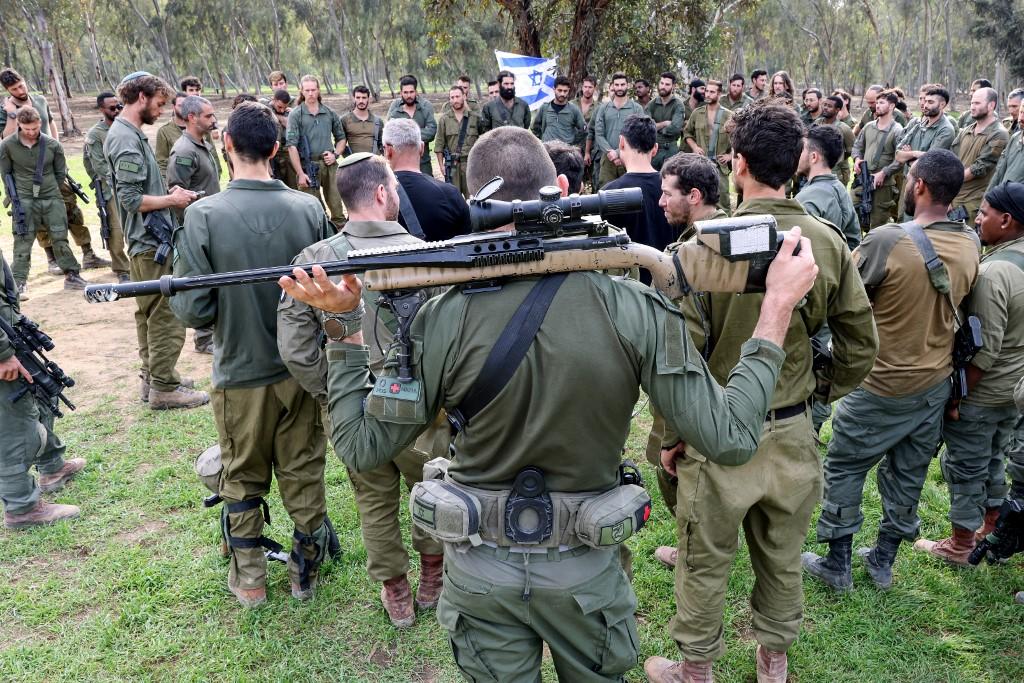tentara-israel-2245524.jpg