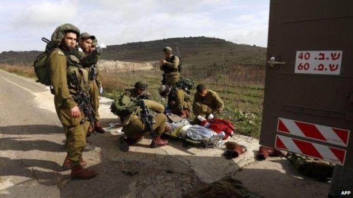 tentara-israel-terluka.jpg