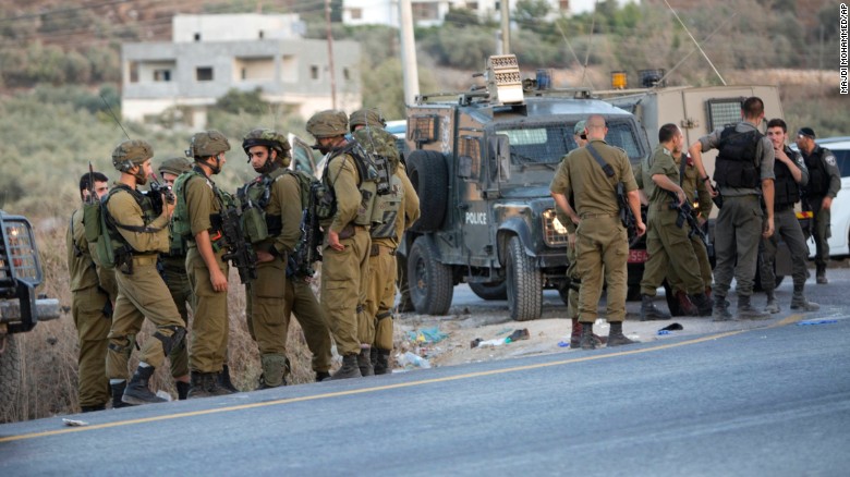 tentara-israel_20150816_165952.jpg