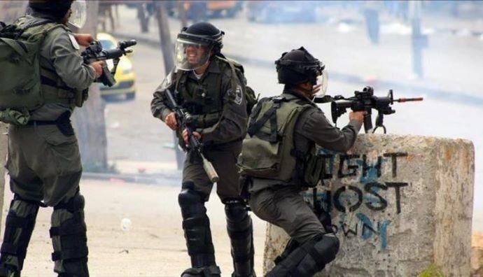 tentara-pendudukan-israel-idf-melakukan-penyerbuan-ke-kota-kota-di-tepi-barat.jpg