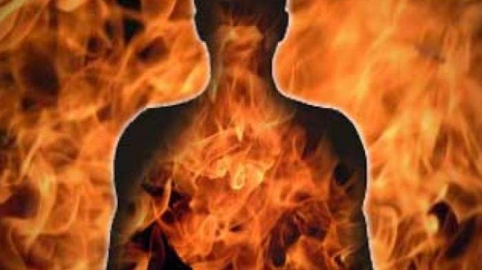 terbakar_20180801_235736.jpg