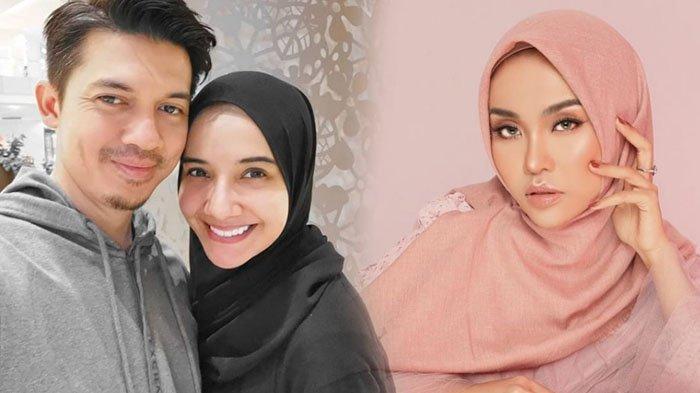 terbongkar-medina-zein-sempat-jual-tas-branded-palsu-ke-zaskia-sungkar.jpg