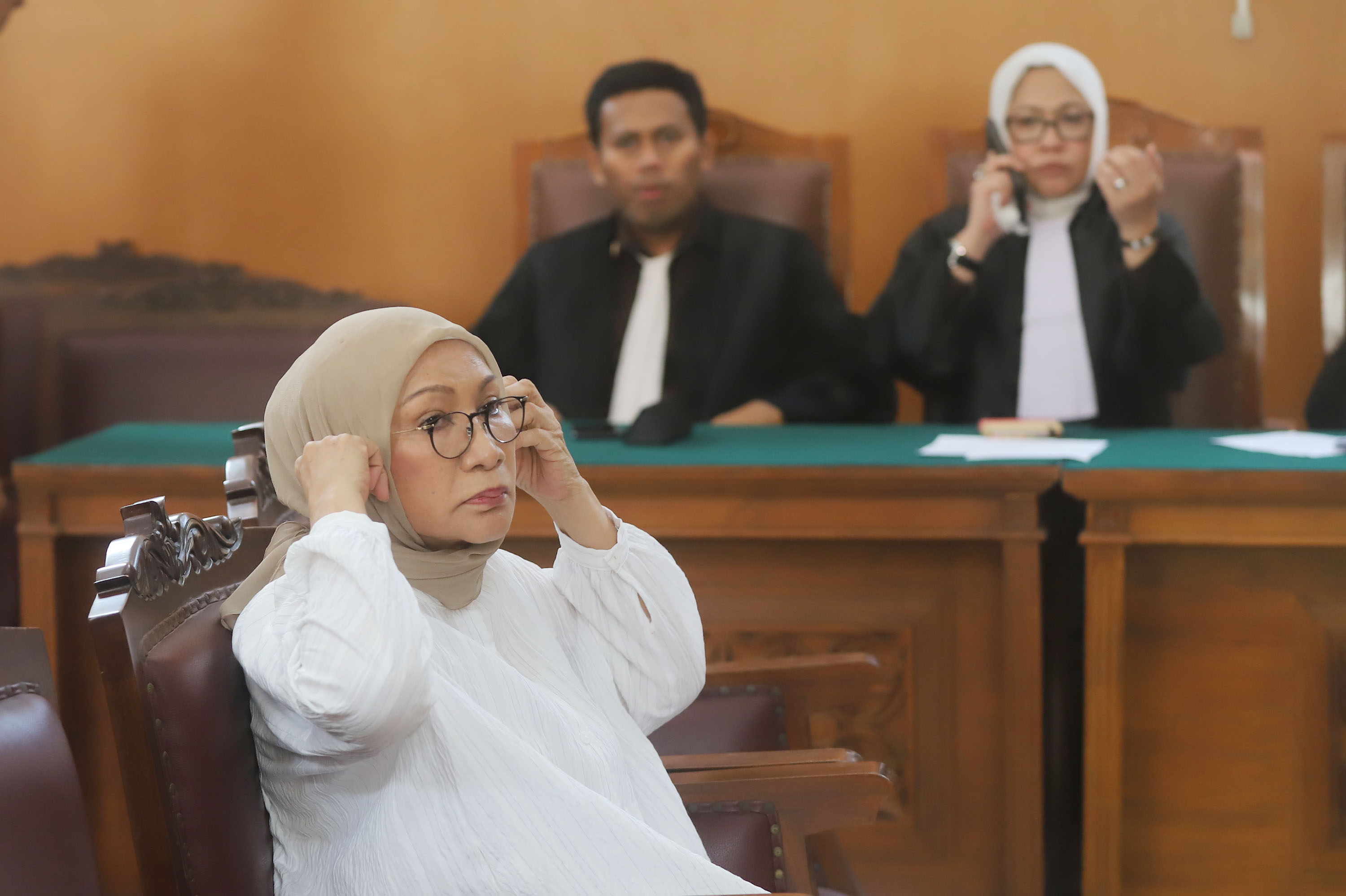 terbukti-sebarkan-hoaks-ratna-sarumpaet-divonis-2-tahun-penjara_20190711_184702.jpg