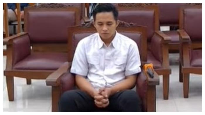 terdakwa-kasus-pembunuhan-berencana-terhadap-brigadir-j-rabu-181202376.jpg