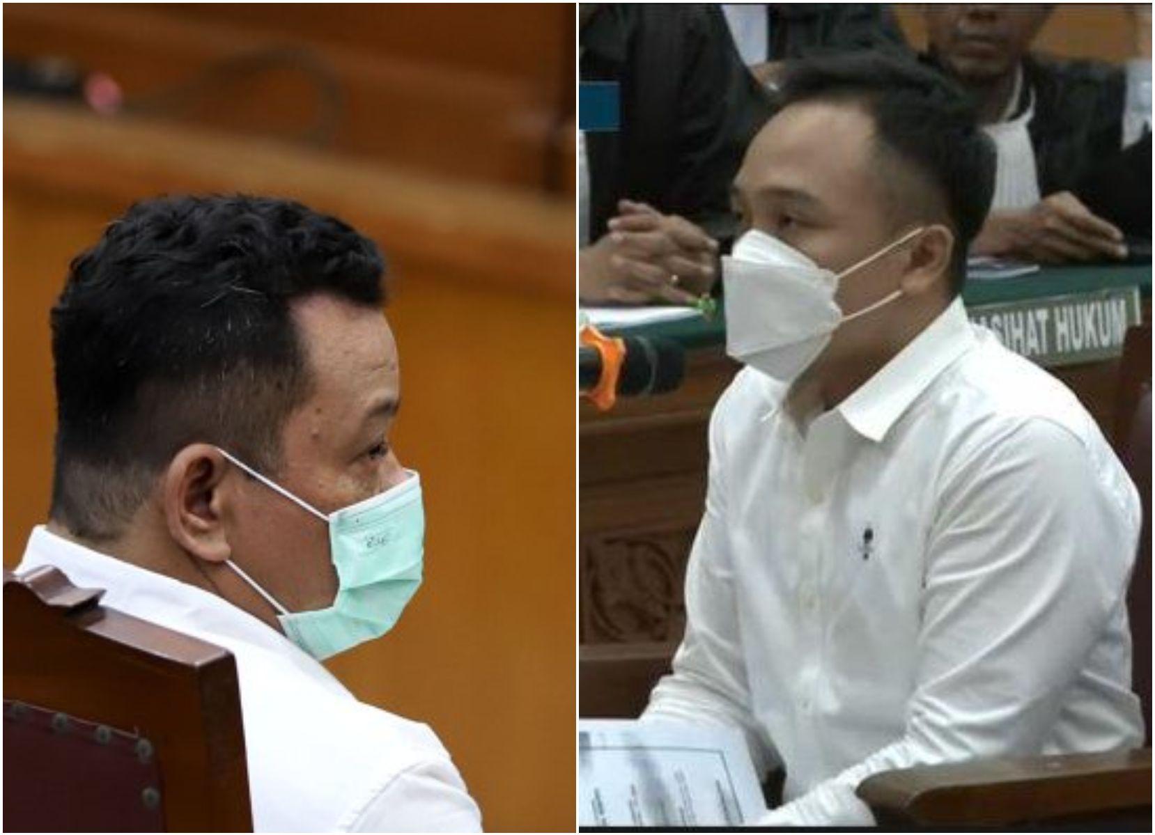 terdakwa-kuat-maruf-dan-bripka-ricky-rizal-alias-bripka-rr-1.jpg