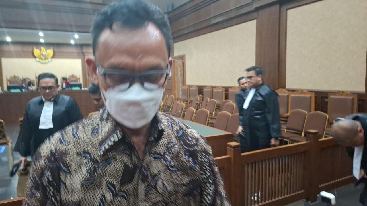terdakwa-mantan-Wakil-Ketua-Pengadilan-Negeri-Jakarta-Pusat-Muhammad-Arif-Nuryanta-vonis-lepas-CPO.jpg