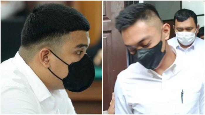 terdakwa-penganiayaan-berat-terhadap-david-ozora-yakni-mario-dandy-satriyo-dan-shane-lukas12.jpg