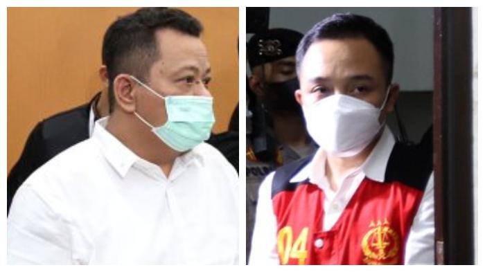 terdakwa-ricky-rizal-dan-kuat-maruf.jpg