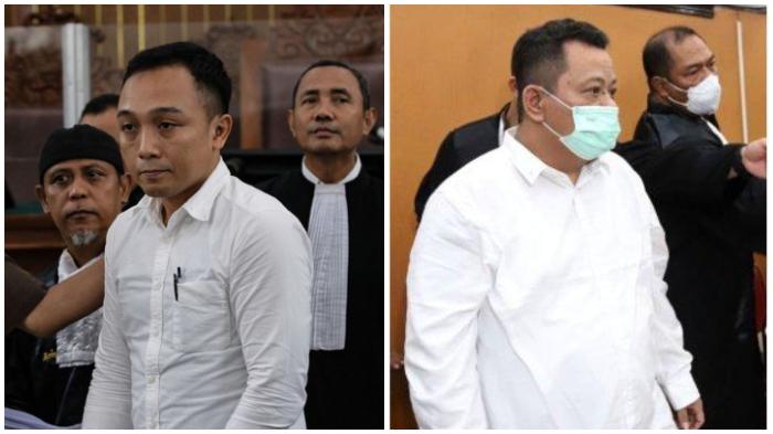 terdakwa-ricky-rizal-kiri-dan-kuat-maruf-kanan6.jpg