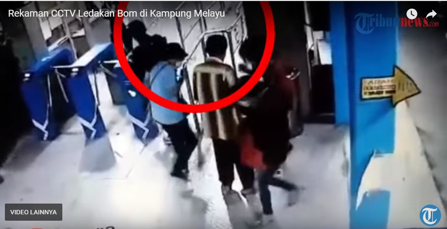 terduga-bomber-kampung-melayu-tak-pernah-ikut-pengajian_20170526_135700.jpg