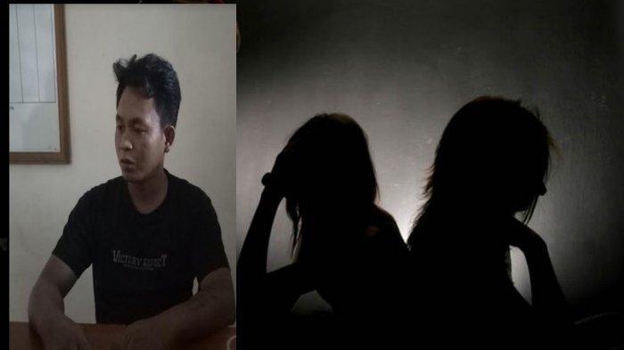 terduga-pelaku-mesum-sekaligus-perkosaan-m-fauzi.jpg