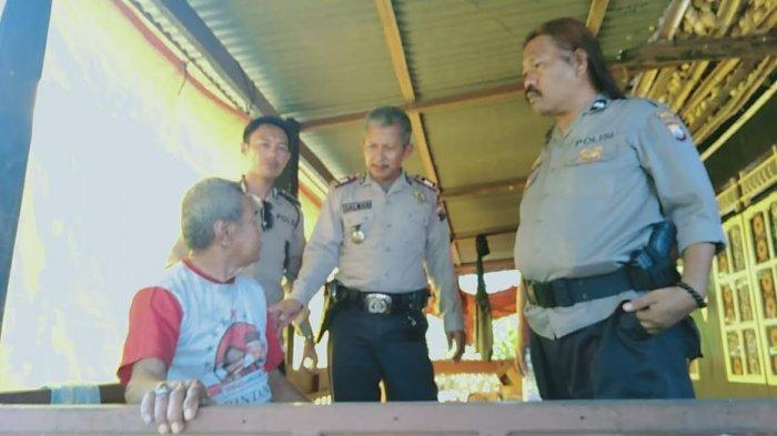terduga-pelaku-pembuang-bayi.jpg