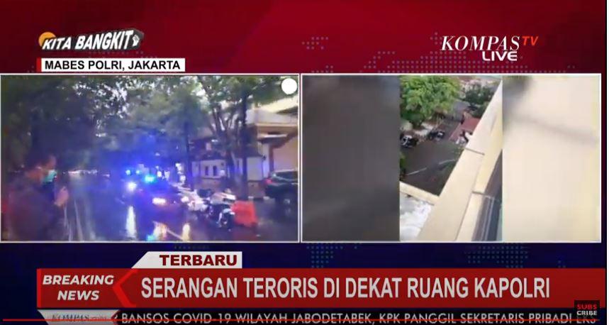 terduga-teroris-masuk-ke-mabes-polri-diduga-baku-tembak.jpg