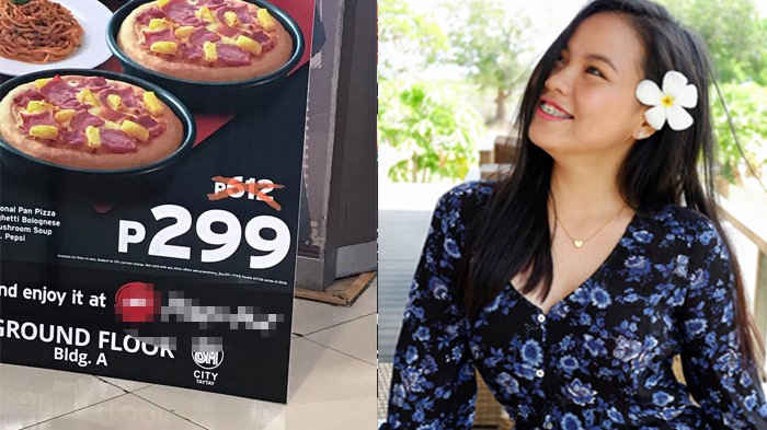 tergiur-promo-pizza_20180510_115221.jpg