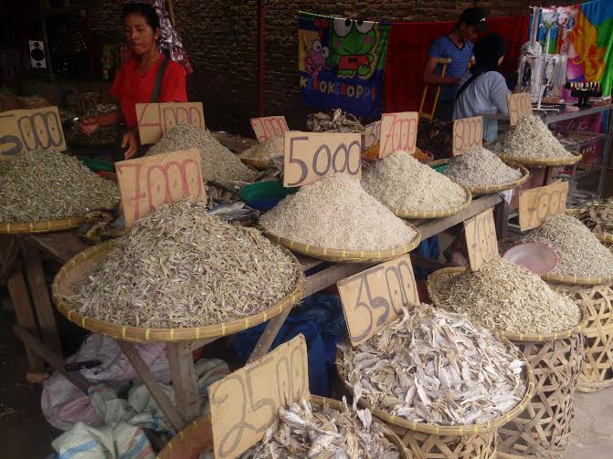 teri-medan_20160318_181108.jpg