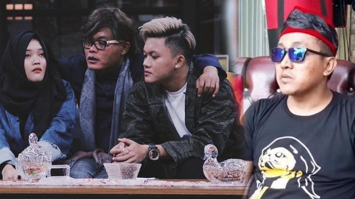 terima-warisan-lina-ini-syarat-dari-teddy-untuk-dua-anak-sule.jpg