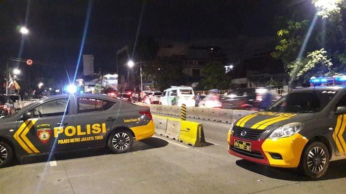 terjadi-penembakan-yang-diduga-anggota-tni-di-jatinegara.jpg