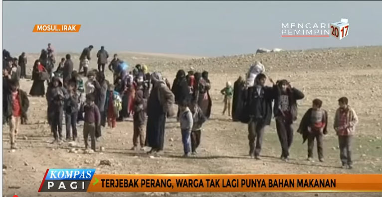 terjebak-perang-warga-tak-lagi-punya-bahan-makanan_20170328_120152.jpg