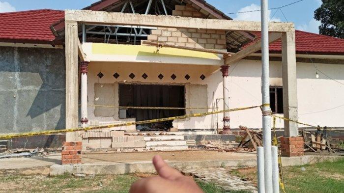 terkini-mapolsek-candipuro-lampung-2.jpg