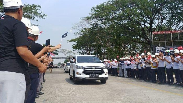 terkuak-ada-semangat-genchi-genbutsu-di-mobil-sejuta-umat-dan-legendaris-toyota.jpg