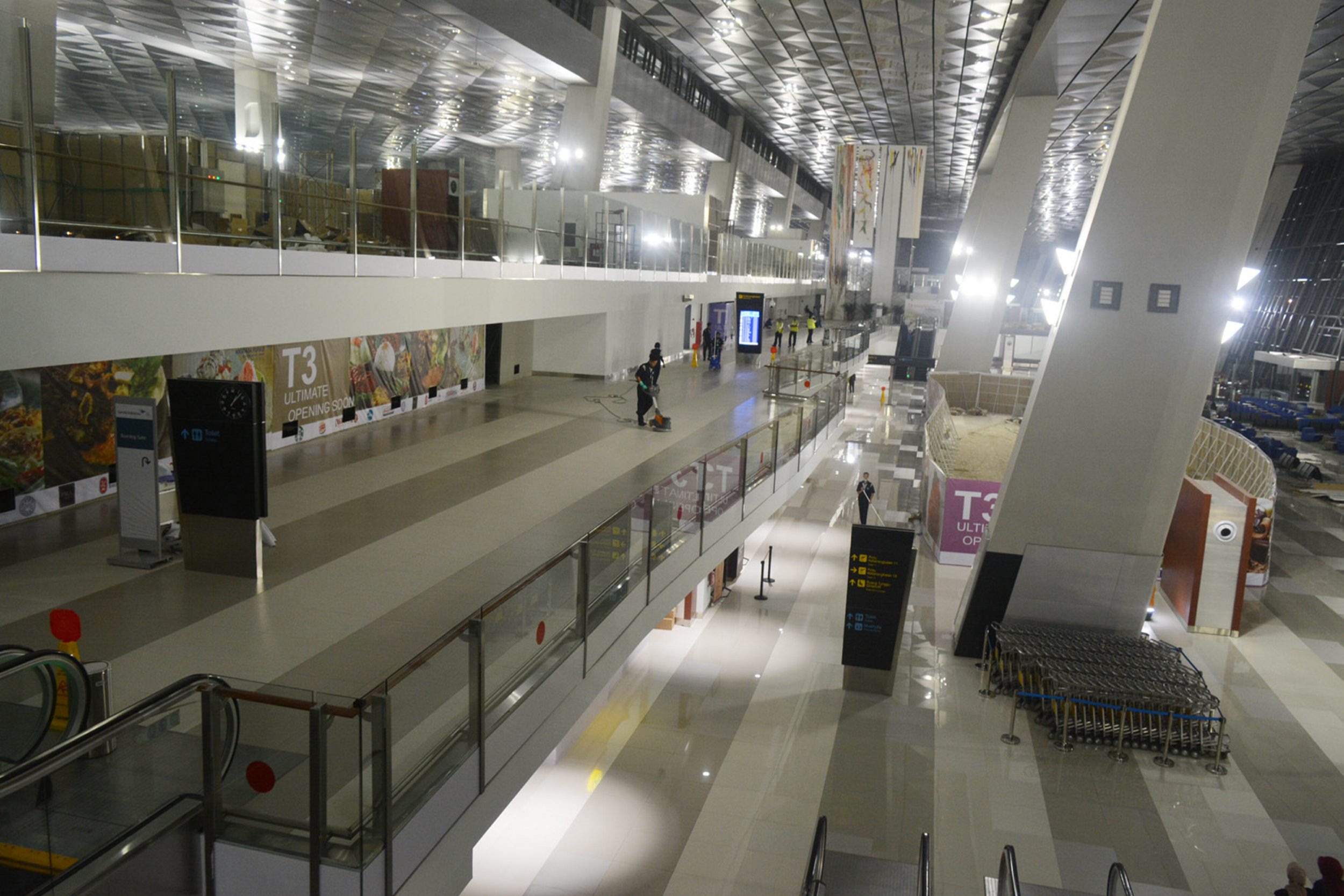 terminal-3-ultimate-bandara-sh-mulai-beroperasi_20160810_112826.jpg