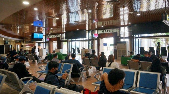 terminal-a-bandara-adisutjipto-dioperasionalkan-1.jpg