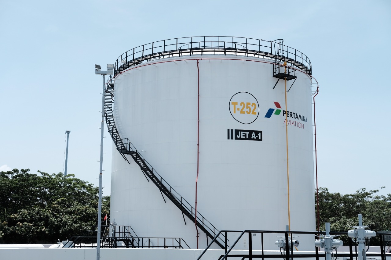 terminal-bahan-bakar-minyak-tbbm_20181005_143802.jpg
