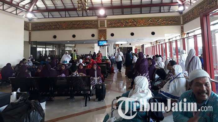 terminal-i-bandara-internasional-juanda_20170512_142325.jpg