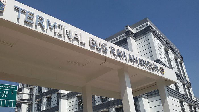 terminal-rawamangun_20150713_162032.jpg