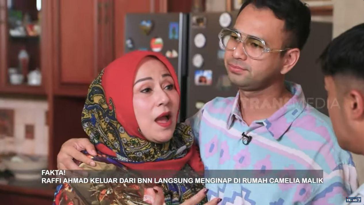 ternyata-seusai-bebas-dari-rehabilitasi-bnn-raffi-ahmad-camelia-malik-apa-alasannya.jpg