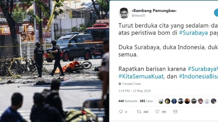 teror-bom-dan-cuitan-bambang-pamungkas_20180514_144555.jpg