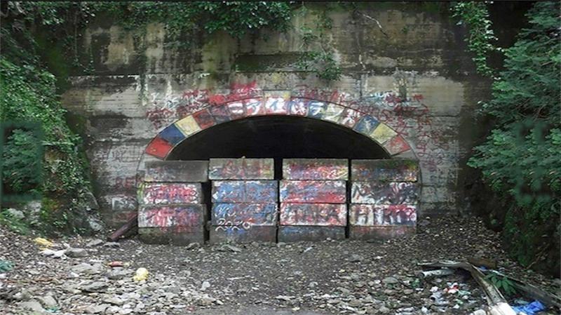 terowongan-inunaki-nih2.jpg