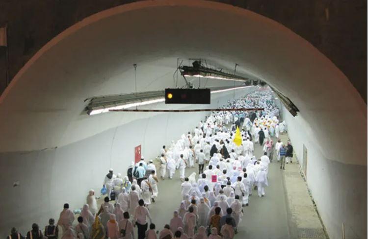 terowongan-mina-2.jpg