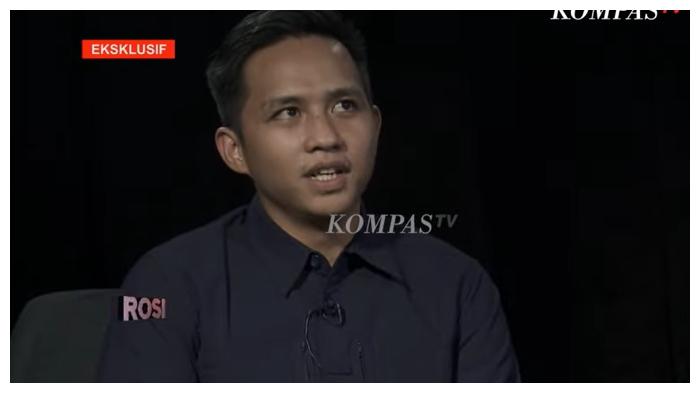 terpidana-kasus-pembunuhan-berencana-terhadap-brigadir-j5566.jpg