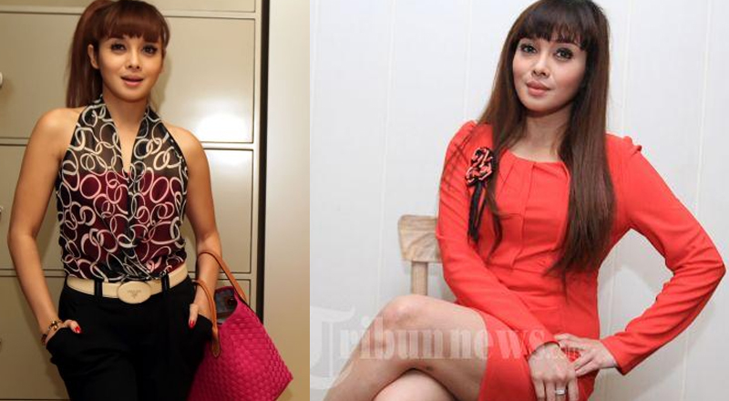 terry-putri_20141103_135111.jpg