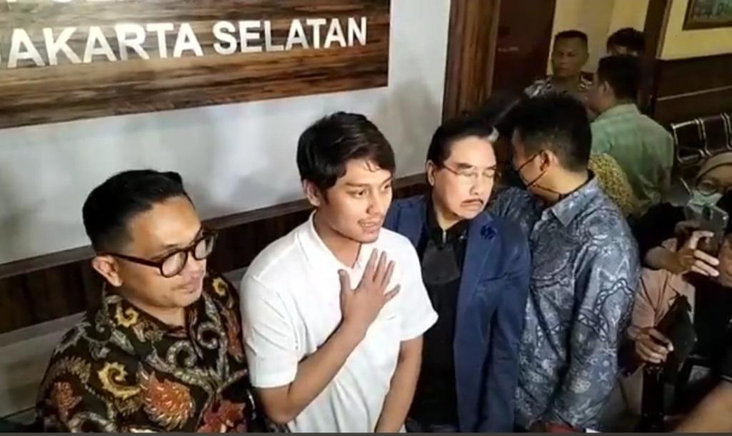 tersagka-kasus-kdrt-rizky-billar.jpg