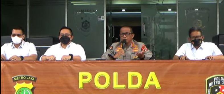 tersangka-baru-kebakaran-lapas-tangerang-tambah-3.jpg