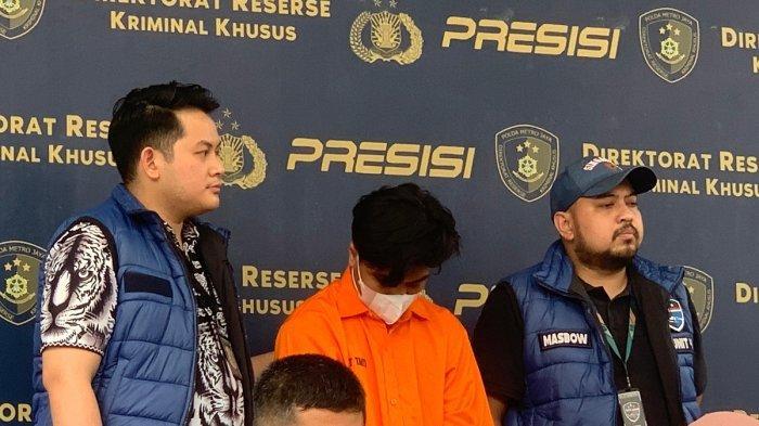 Rus pornosi sikishni orgatadi