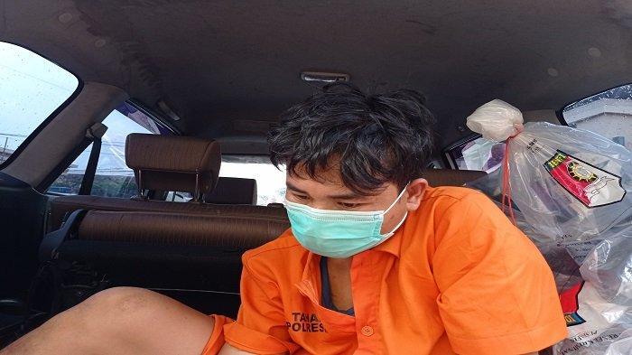 tersangka-hasanedy-alias-edy-saputra-29-satu-dari-dua-tersangka-begal-di-oki.jpg