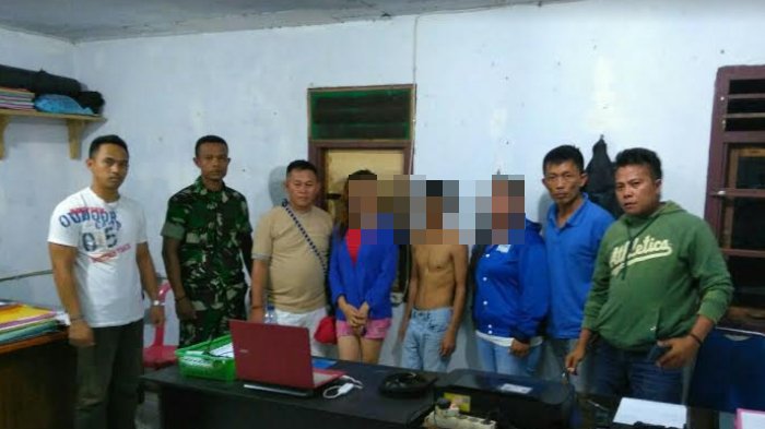 tersangka-human-trafficking_20180309_152522.jpg