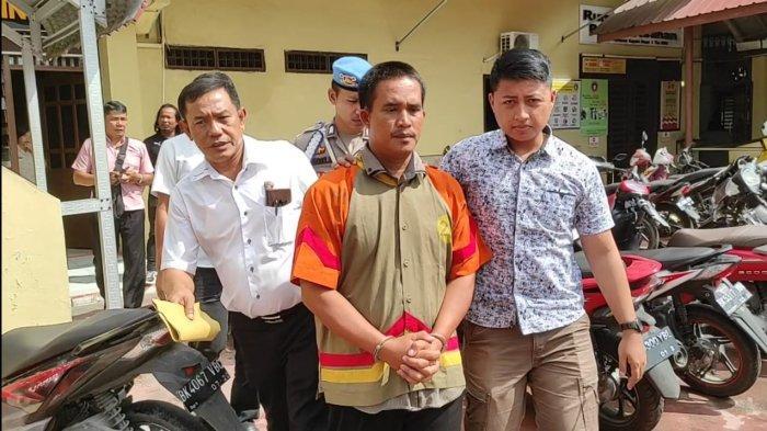 tersangka-jaimas-simaremare-oknum-pelatih-renang.jpg