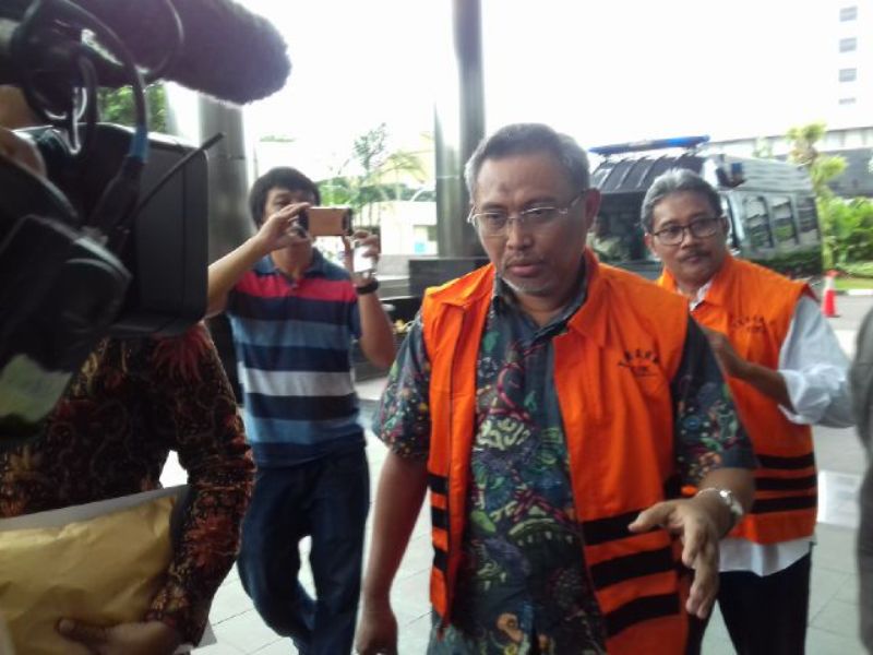 tersangka-kapal-perang-nih2_20170407_173417.jpg