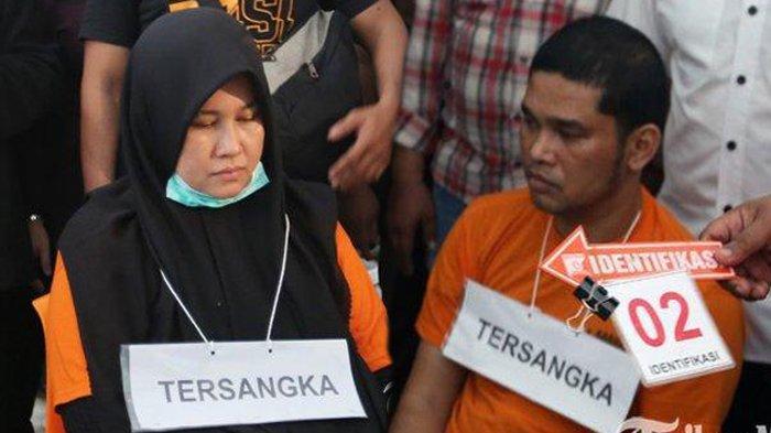 tersangka-kasus-pembunuhan-hakim-pengadilan-negeri-medan.jpg