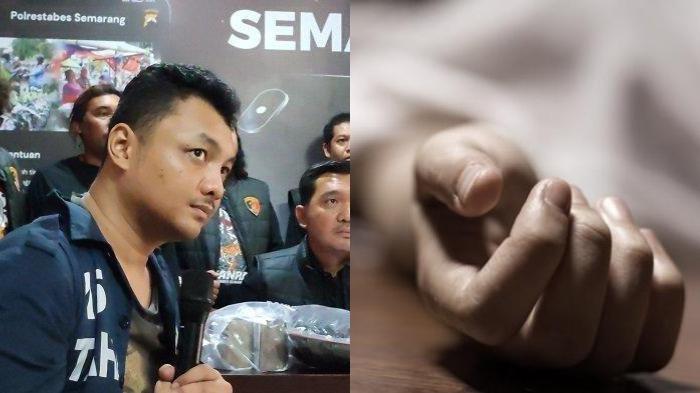 tersangka-kasus-pembunuhan-sopir-taksi-online-semarang.jpg
