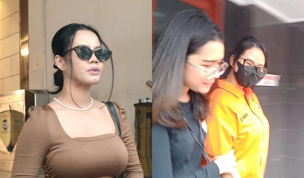 tersangka-kasus-produksi-film-porno-fransiska-candra-novitasari-sebelum-dan-setelah-ditahan.jpg