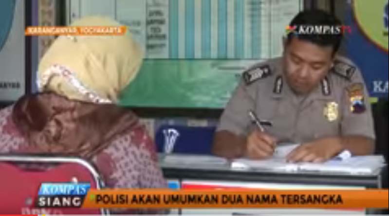tersangka-kasus-tewasnya-mahasiswa-uii-akan-diumumkan_20170130_182525.jpg