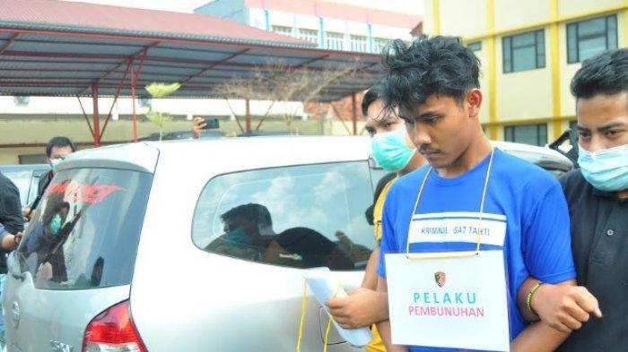 tersangka-mri-21-pelaku-pembunuhan-2-perempuan-muda-di-bogor.jpg